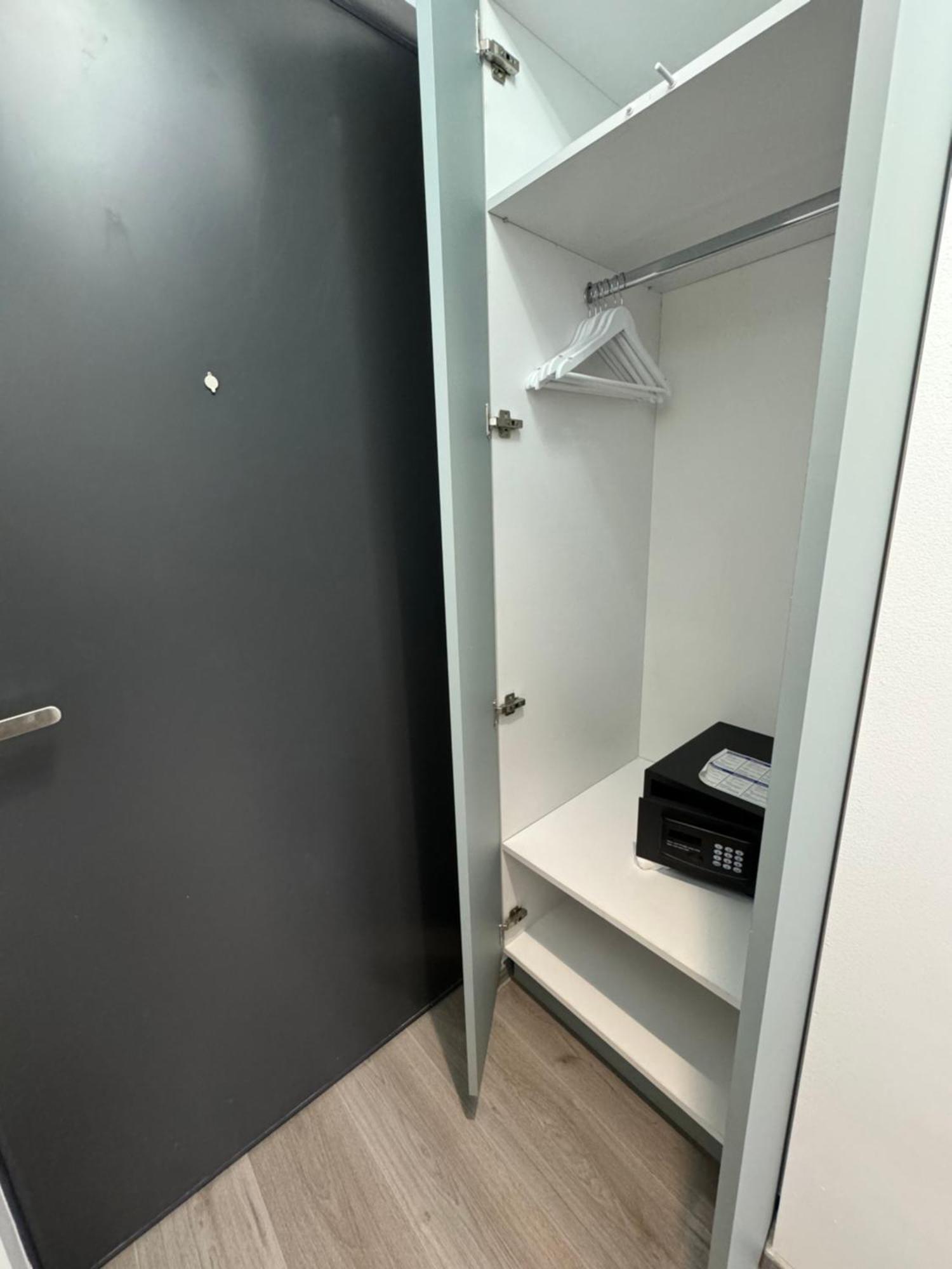 Central Suite Bucarest Extérieur photo